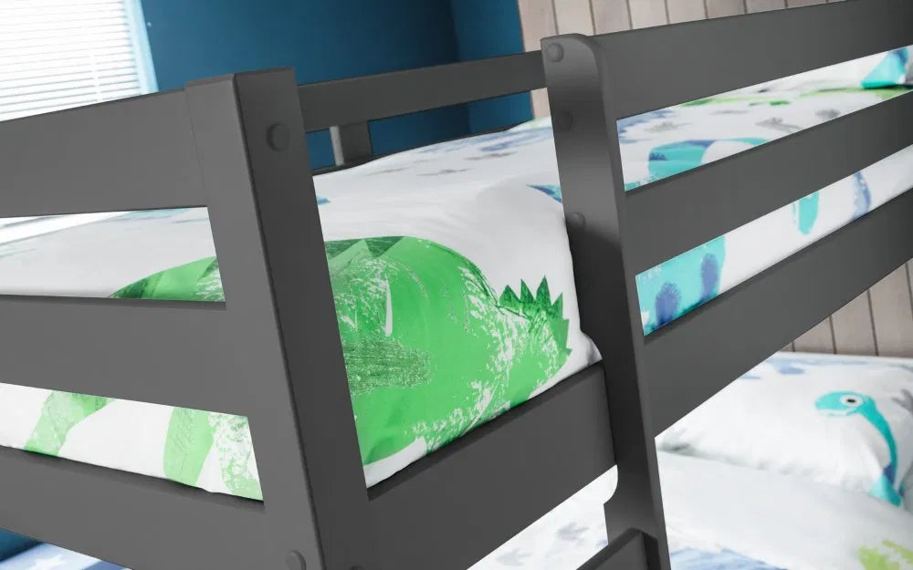 Camden Bunk Bed